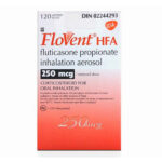 Buy Flovent Inhaler Online