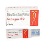 Buy Sildenafil Online
