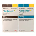 buy Jardiance online