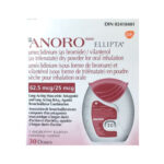 Buy anoro ellipta online