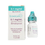 buy lumigan drops online