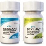 Buy Dexilant Online