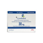 Buy Cymbalta from Canada