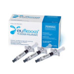 Buy Euflexxa online