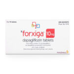 Buy Farxiga Online