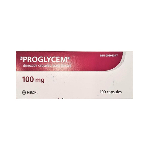 Buy Proglycem Online