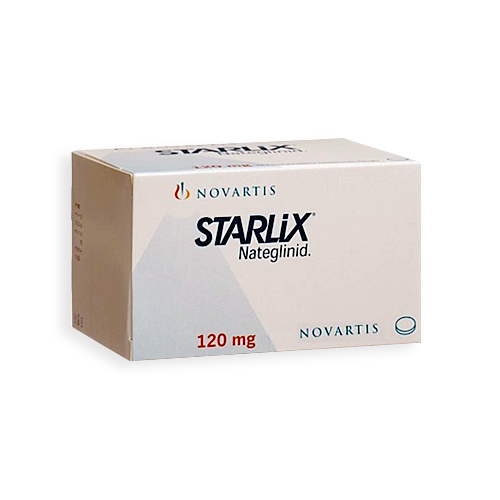 Buy Starlix Online