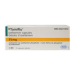 Buy Tamiflu Online