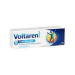 Buy Voltaren Emulgel gel online