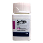 Lipitor