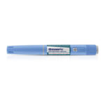 Buy Ozempic Online
