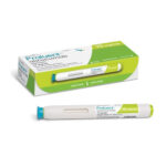 Buy Praluent Online