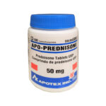 Prednisone