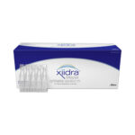 Buy Xiidra Eye Drops Online