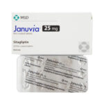 Buy Januvia Online