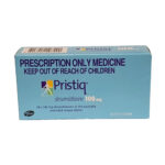 Buy Pristiq Online