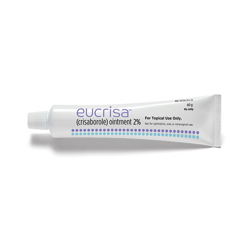 Buy Eucrisa Ointment Online