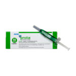 Prolia