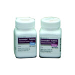 Buy Zaroxolyn Online