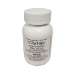 Buy Zytiga Online