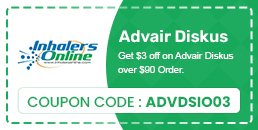 Advair-Diskus-online-coupon