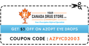 Azopt-Eye-Drops-coupon