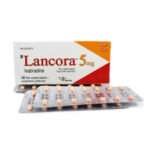 Lancora (Corlanor)