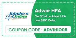 Advair-HFA-Online-coupon