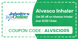 Alvesco-Inhaler-online-coupon