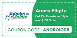 Anoro-Ellipta-Inhaler-coupon