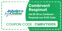 Combivent-Respimat-Inhaler-coupon