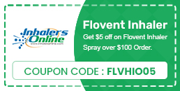 Flovent-Inhaler-coupon