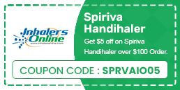 Spiriva-Handihaler-coupon