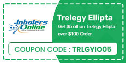 Trelegy-Ellipta-coupon