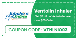 Ventolin-Inhaler-coupon