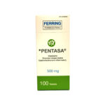 Buy Pentasa Online