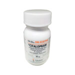 Citalopram-Siv