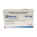 Somac