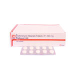Buy Erythrocin Online