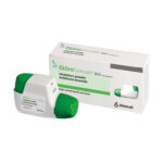 Buy Eklira Genuair Online