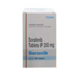 Buy Sorafenib online