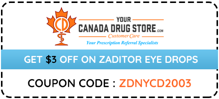 Zaditen-Eye-Drops-coupon