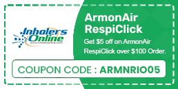 ArmonAir-RespiClick-coupon