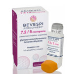 Buy Bevespi Aerosphere D 8904 UK Online YCDSCC