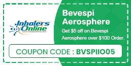 Bevespi-Aerosphere-Inhaler-coupon
