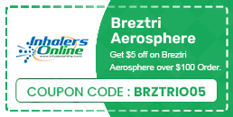 Breztri-Aerosphere-coupon