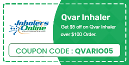 Qvar-Inhaler-coupon