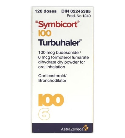 Symbicort-Turbuhaler-min