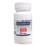 Altace HCT