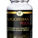 Buy VigorMax Plus Online